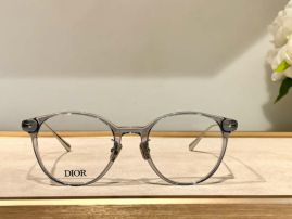 Picture of Dior Optical Glasses _SKUfw53641498fw